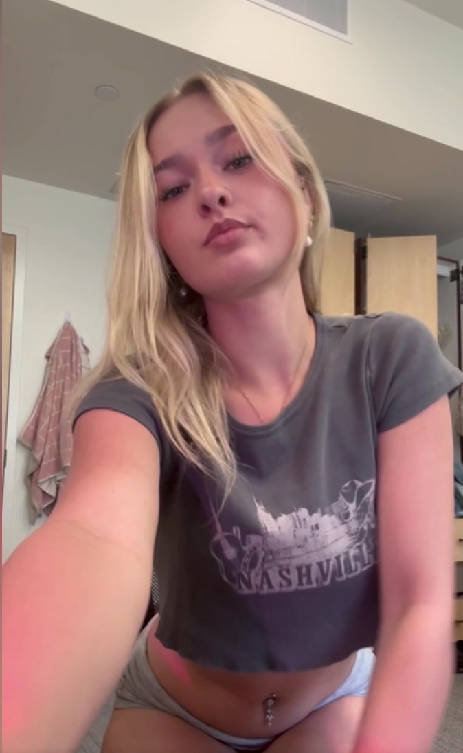 alliereynolds v3.mov