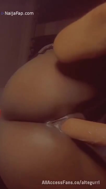 altegurrl-9.mp4