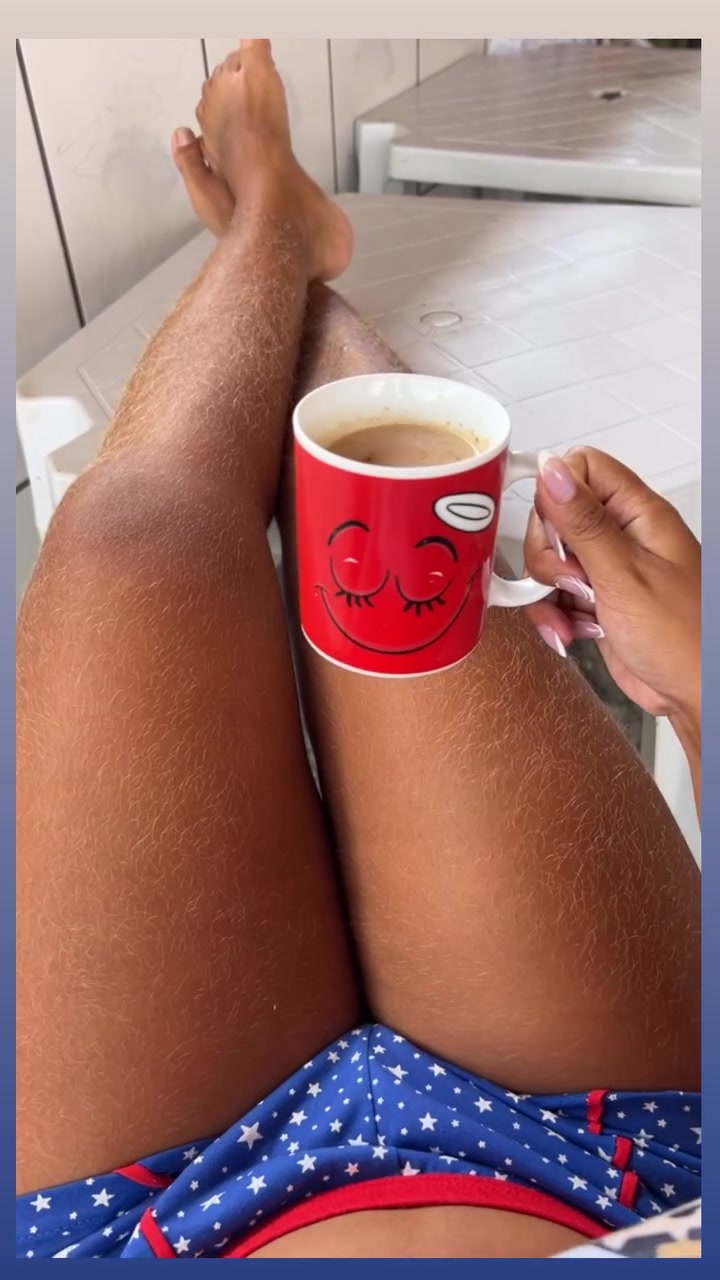 amandinha_mel-20260221-0002.mp4