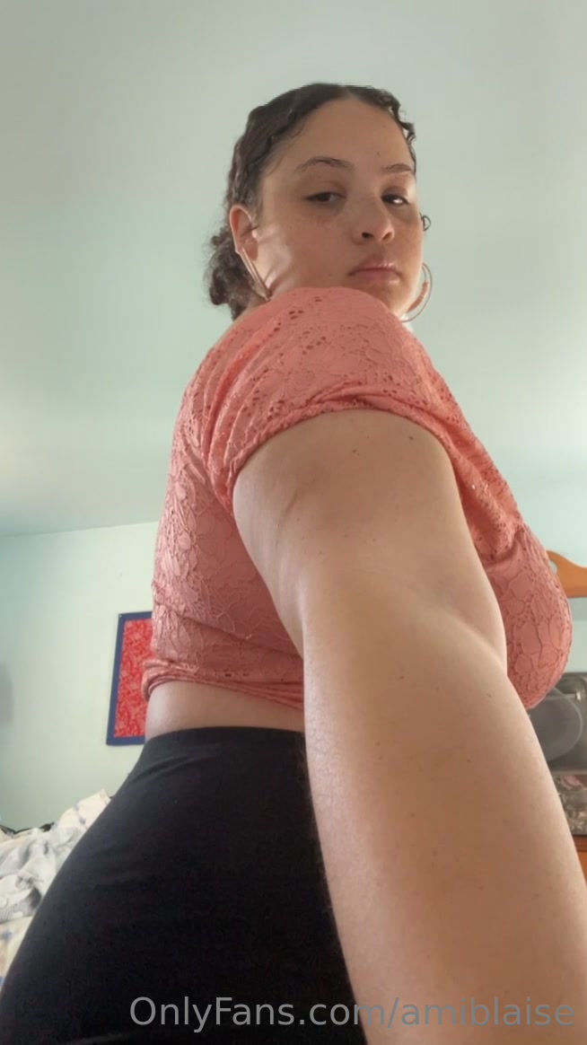+amiblaise+ Onlyfans leak nude porn video 121123 49.mp4