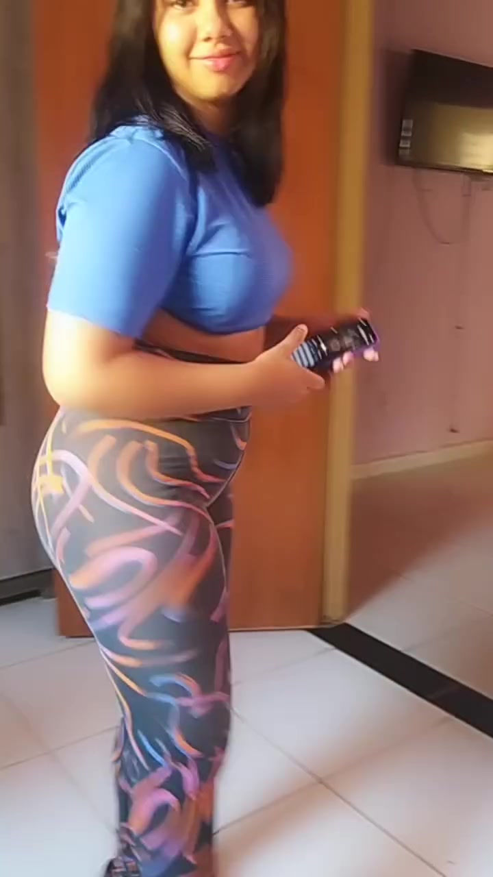 analima_officiall_1723573214_53236342225.mp4