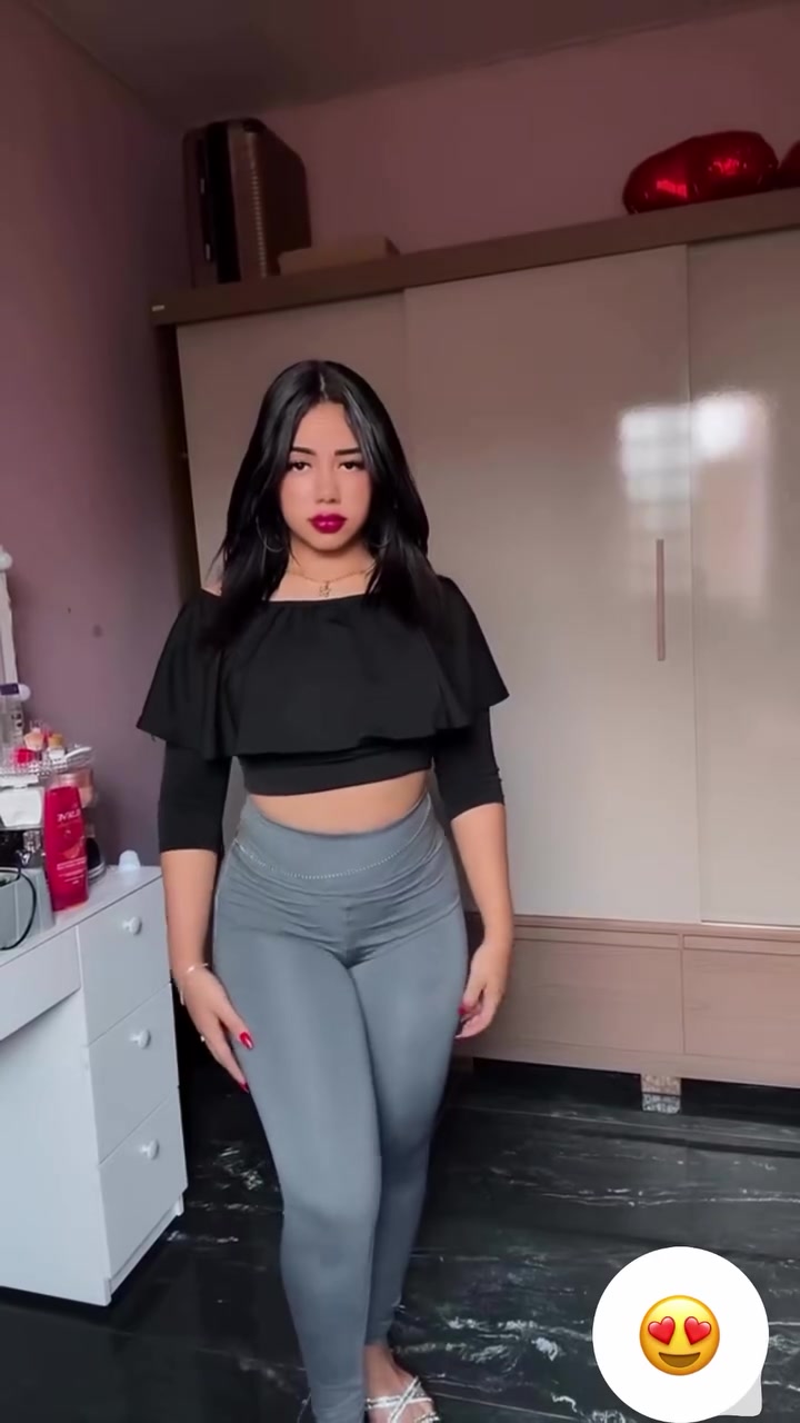 analima_oficiiall_1757615106_69242239921.mp4