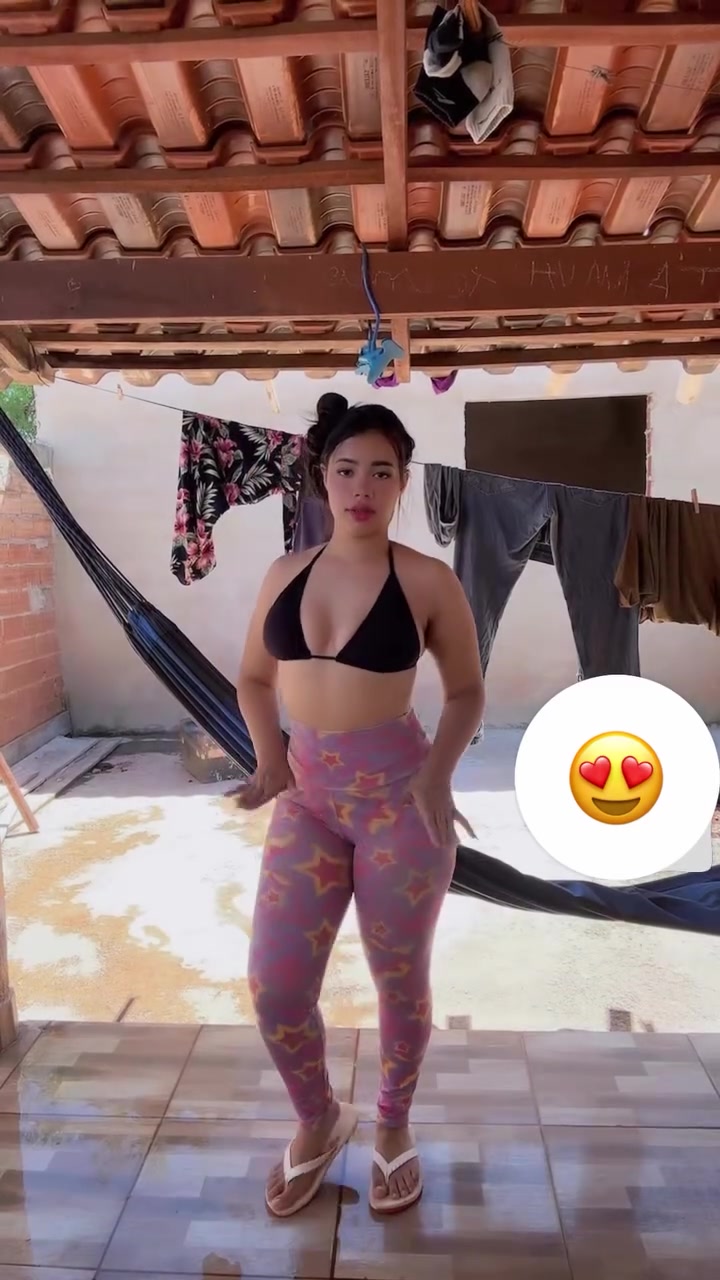 analima_oficiiall_1766509418_69242239921.mp4