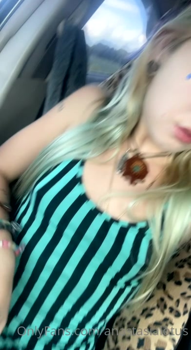 anastasialotus_0h5t0e7kmdvjtyg8jk9io_720p.mp4