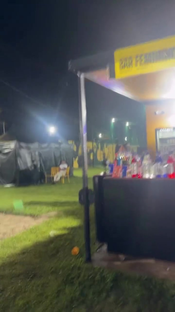 andersonneiff-20260306-0001.mp4