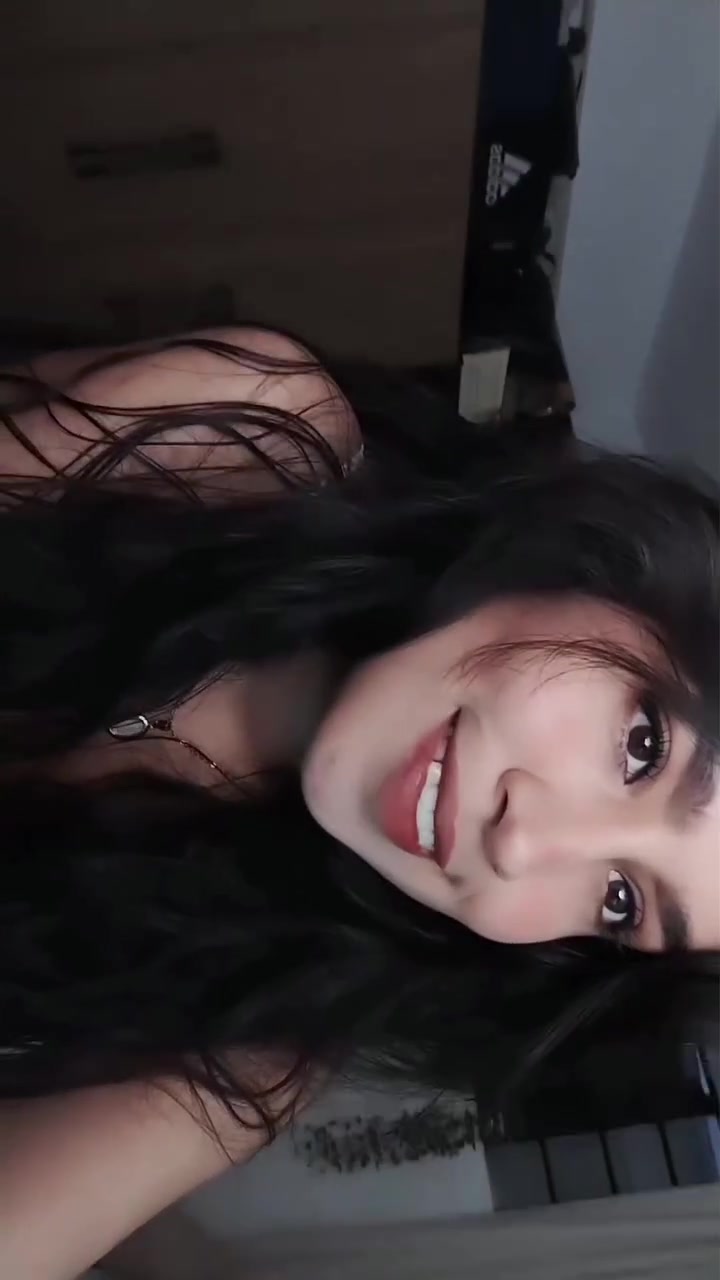 andreaescuderoc_1709960471_3319711431665111329_360888797.mp4
