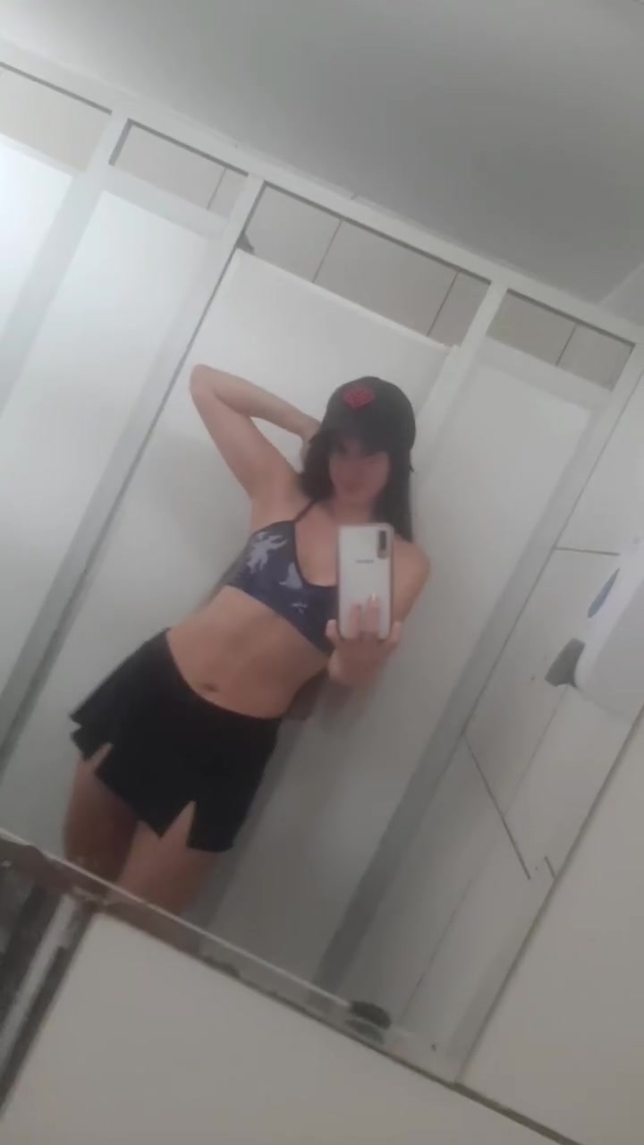 andreaximena.fit_1783368417_8338088739.mp4