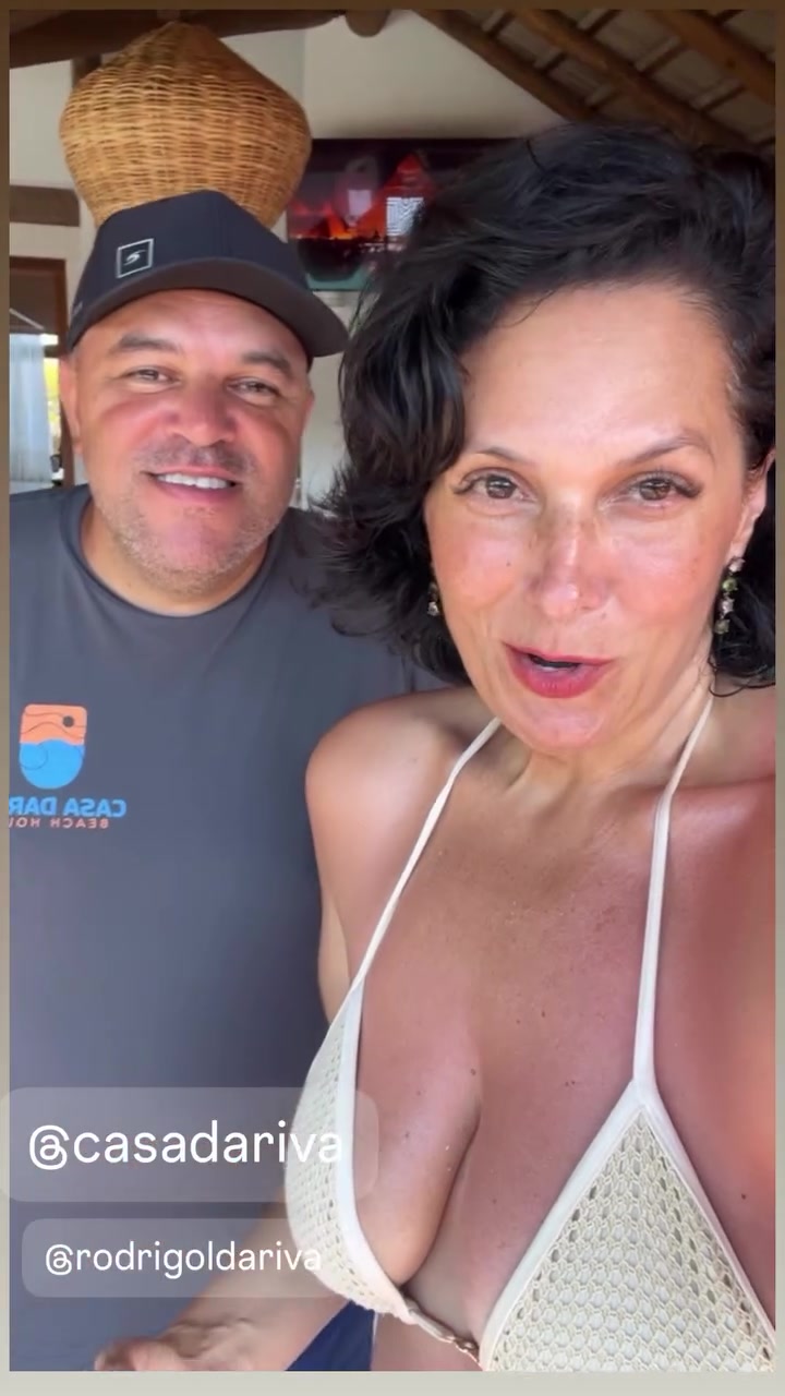 anonimostory.com_Instagram_ileuzaelias_3812170758357854544.mp4