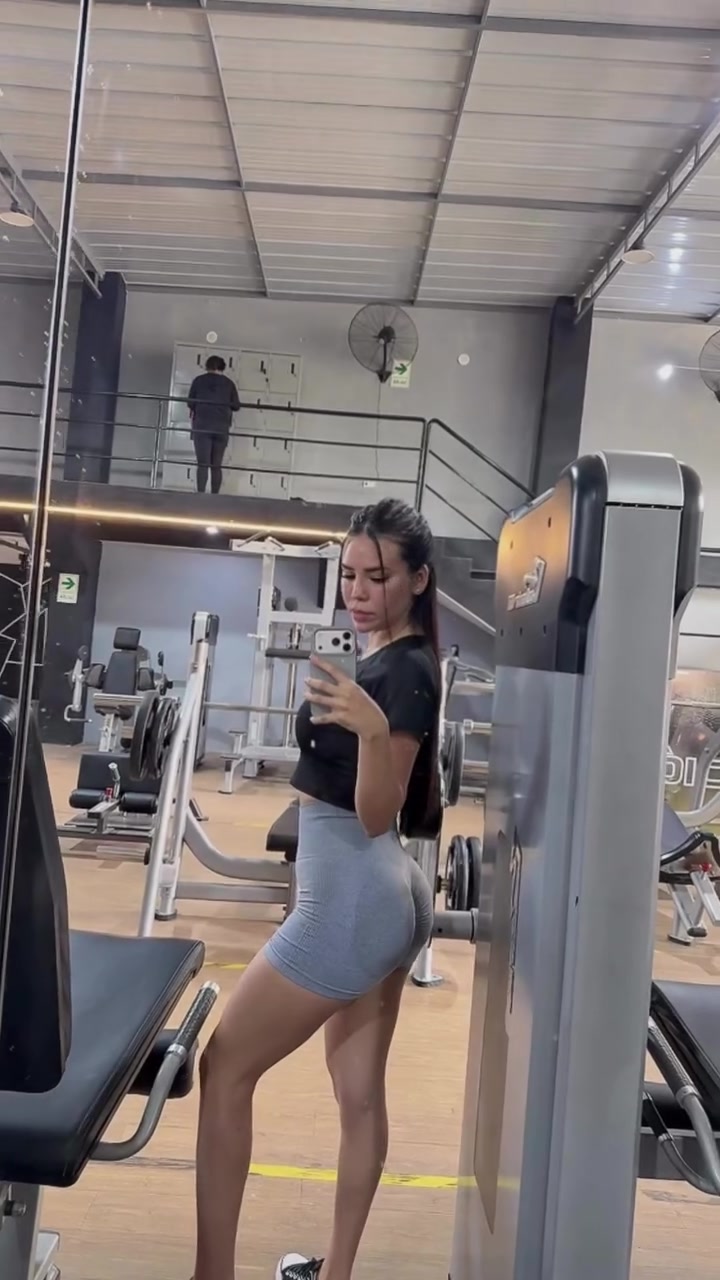 anyelinazarria_AQOPaSuaiTe_QRuGyLfEUm0flgkM8aR-GT_5XdQNxWPVuBRjR-MOIG5XxFs3HcgEpqc6D2X9Kl0lT-1_7p2q-agj06dXaCIlRoGUS84.mp4