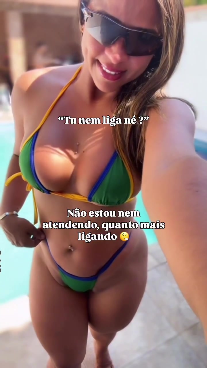 😮_💨🍀❤️#aovivo #nigth #explore  #follow #fyp.mp4