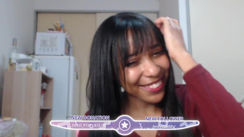 arijapan - Top Twitch Clips(12).mp4