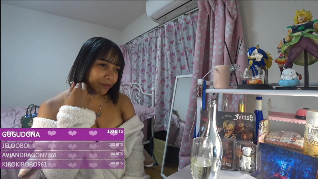 arijapan - Top Twitch Clips(13).mp4