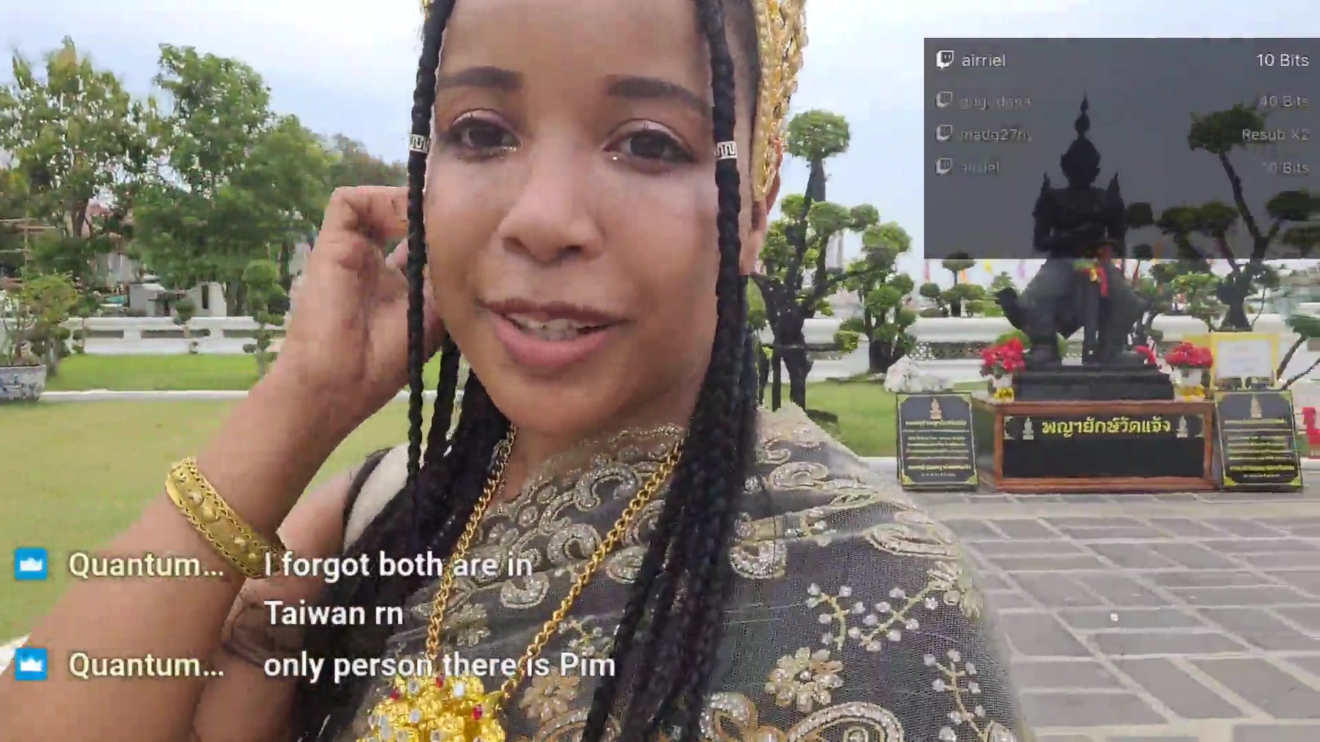 arijapan - Top Twitch Clips(15).mp4