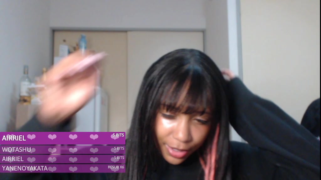 arijapan - Top Twitch Clips(23).mp4