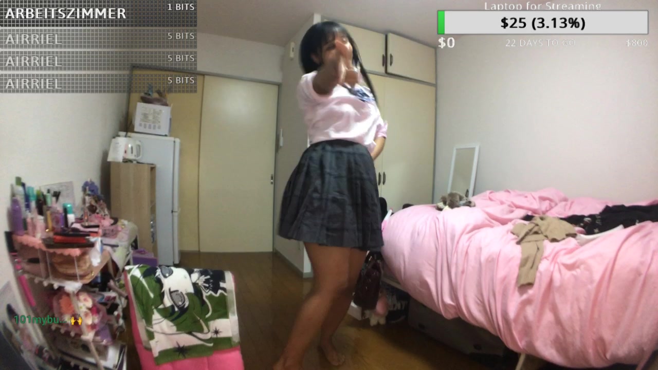 arijapan - Top Twitch Clips(4).mp4