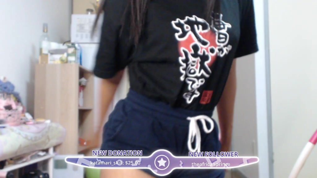 arijapan - Top Twitch Clips(7).mp4