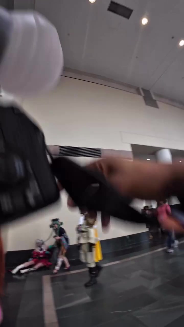 atomeveass1.mp4