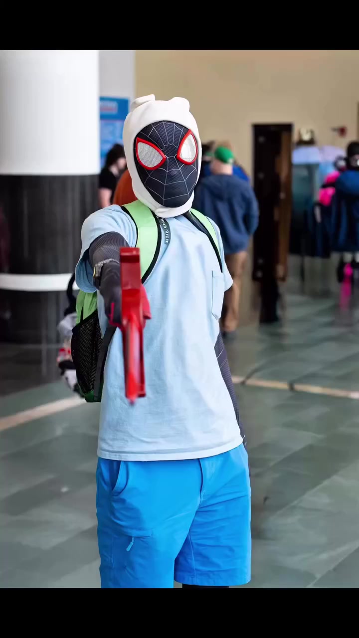 atomeveass2.mp4