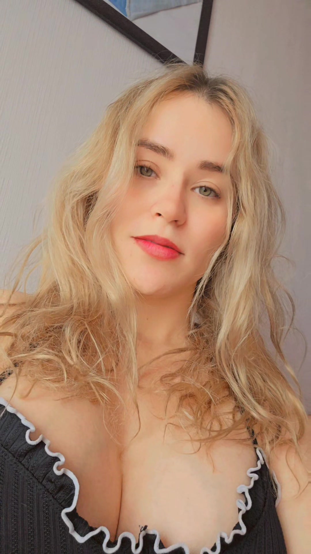 b39935d1525d0f76e041670707a66b57130744.mp4