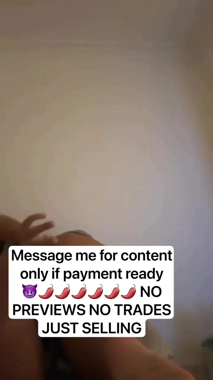 b47cz3.mp4