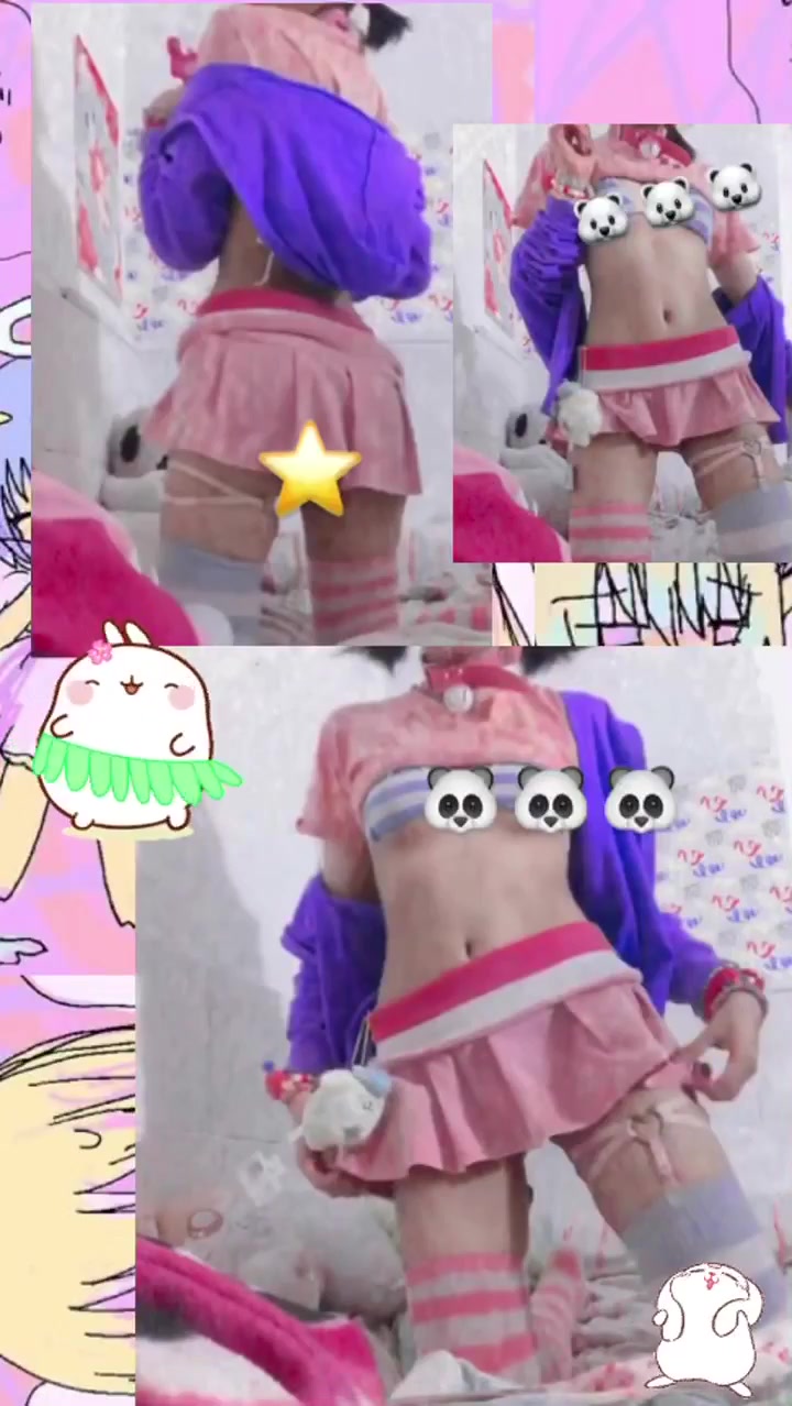 b9dihuED_720p.mp4