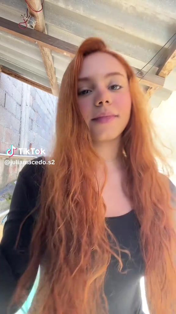 ba8511fd19213478e0f05758931ef9a7.mp4