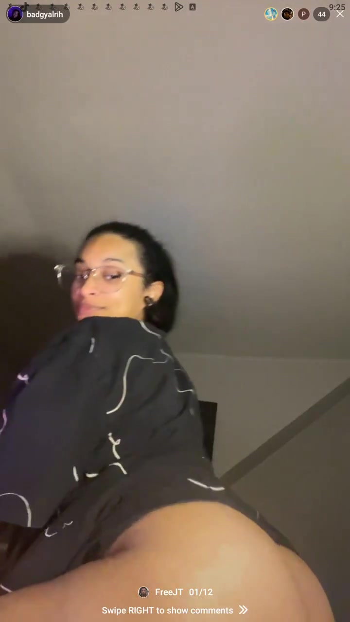 badgyalrih qN4nxlUtcqjN2QT9.mp4