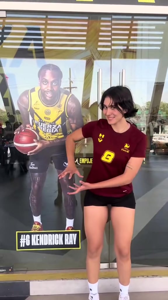 basquet posición #basket #spacejam.mp4