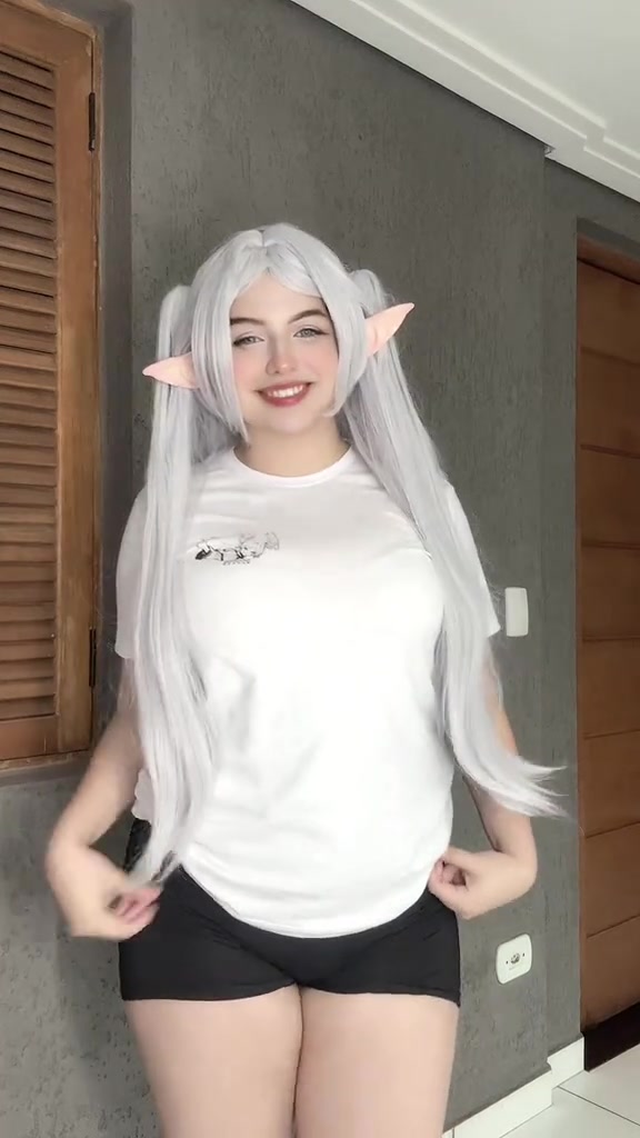 bihunee_video (1).mp4