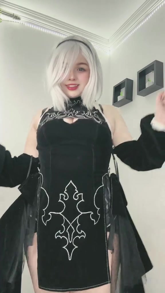 bihunee_video (2).mp4