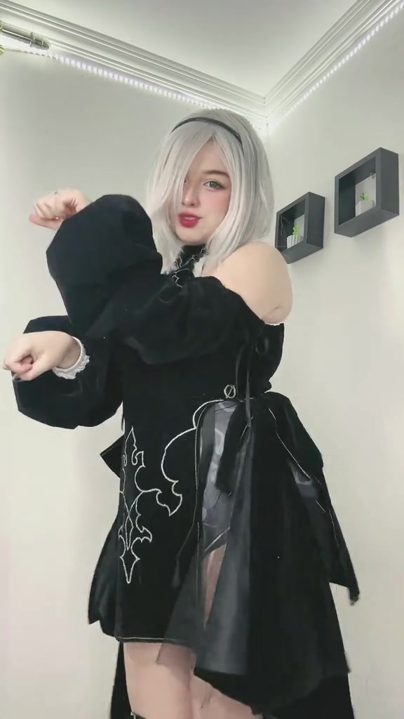 bihunee_video (3).mp4