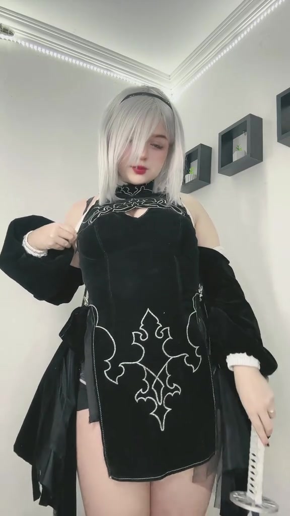 bihunee_video (4).mp4