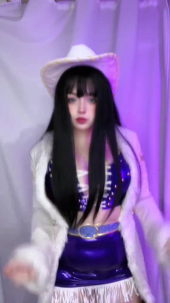 bihunee_video (5).mp4