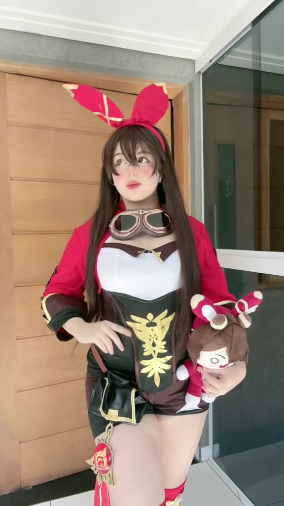 bihunee_video (6).mp4