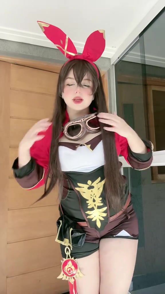 bihunee_video (7).mp4