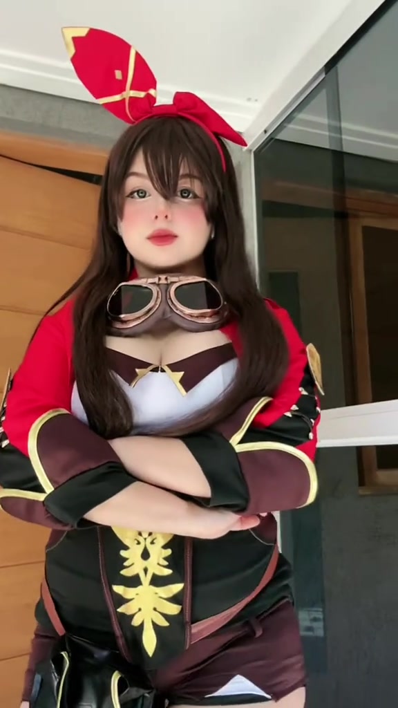 bihunee_video (8).mp4