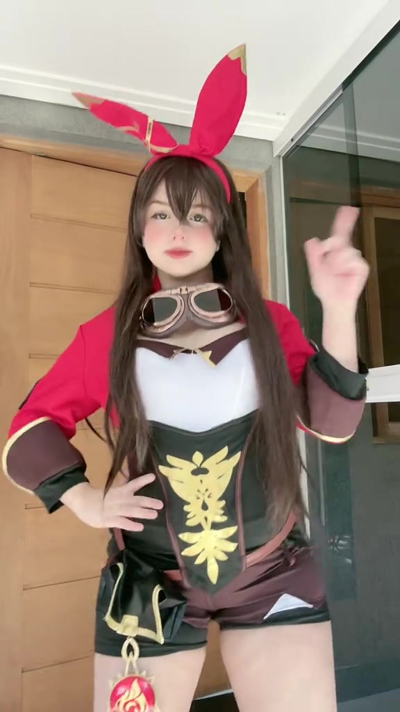 bihunee_video (9).mp4