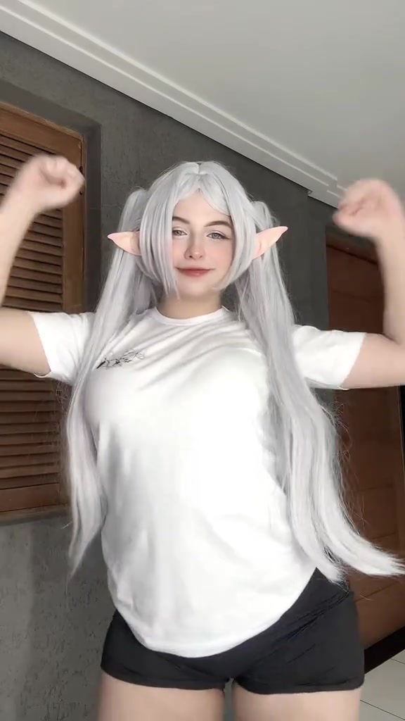 bihunee_video.mp4