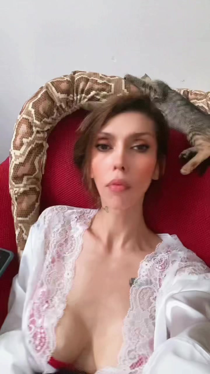bkhyh2.mp4