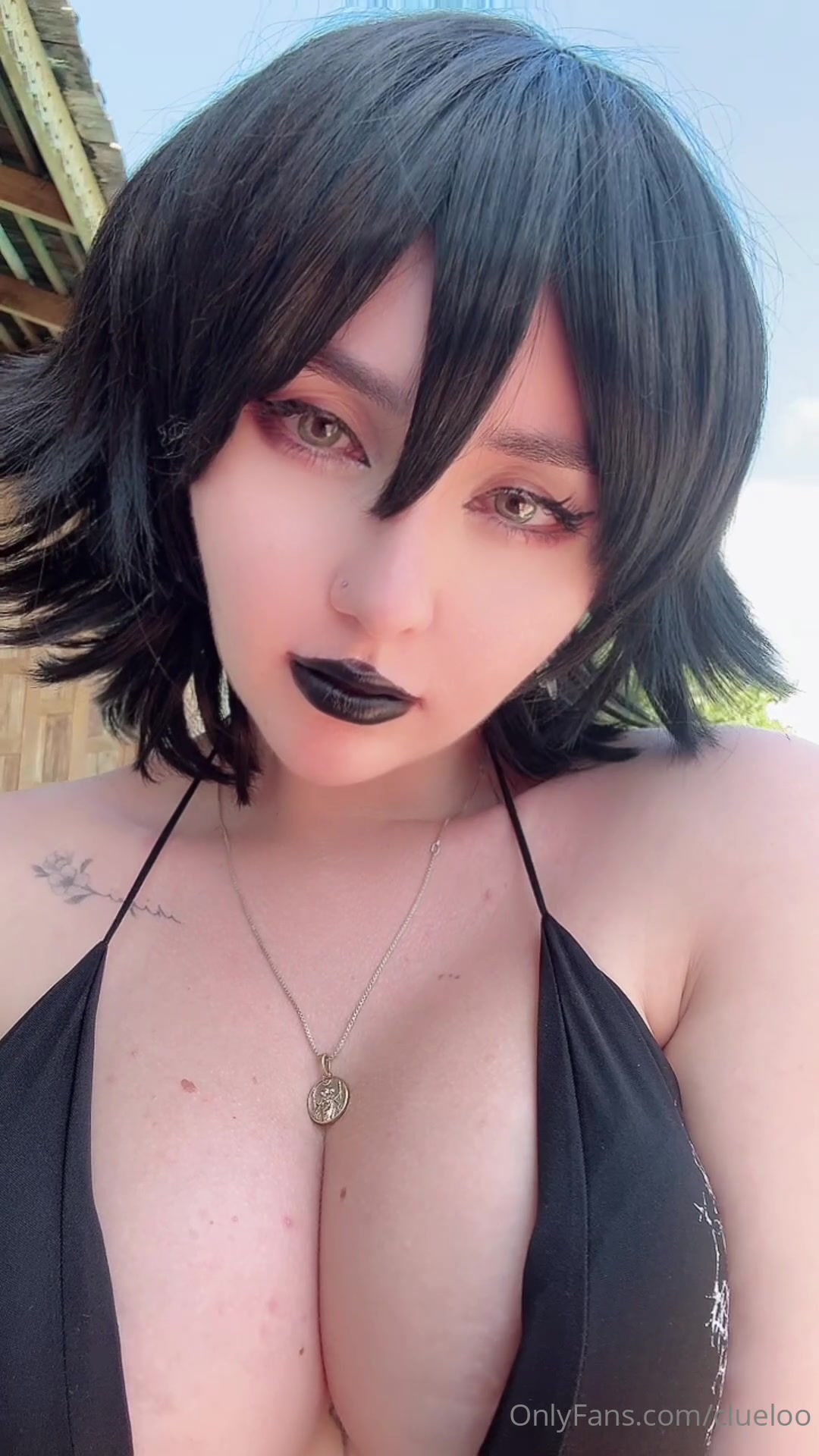 blackbikini1.mp4