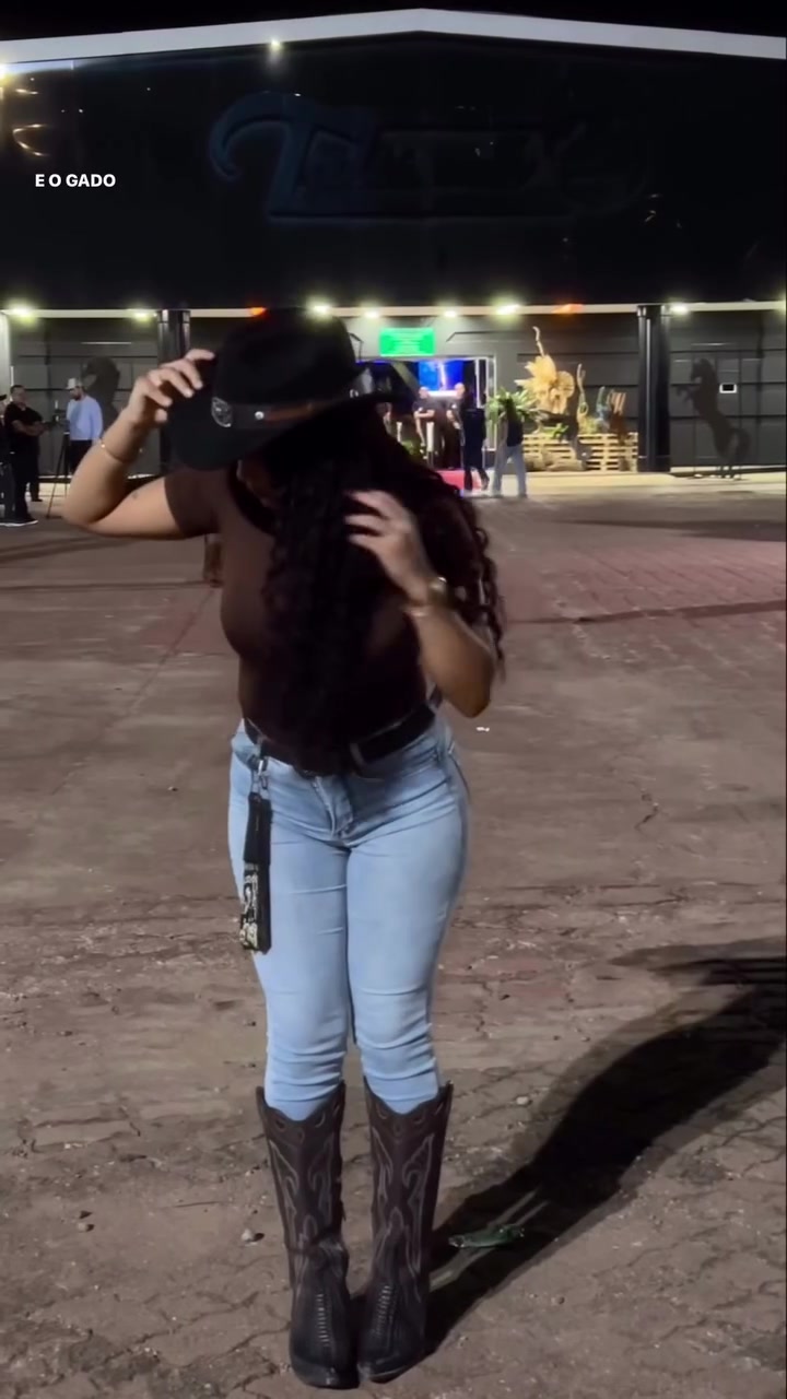 bluex_xp_.mp4