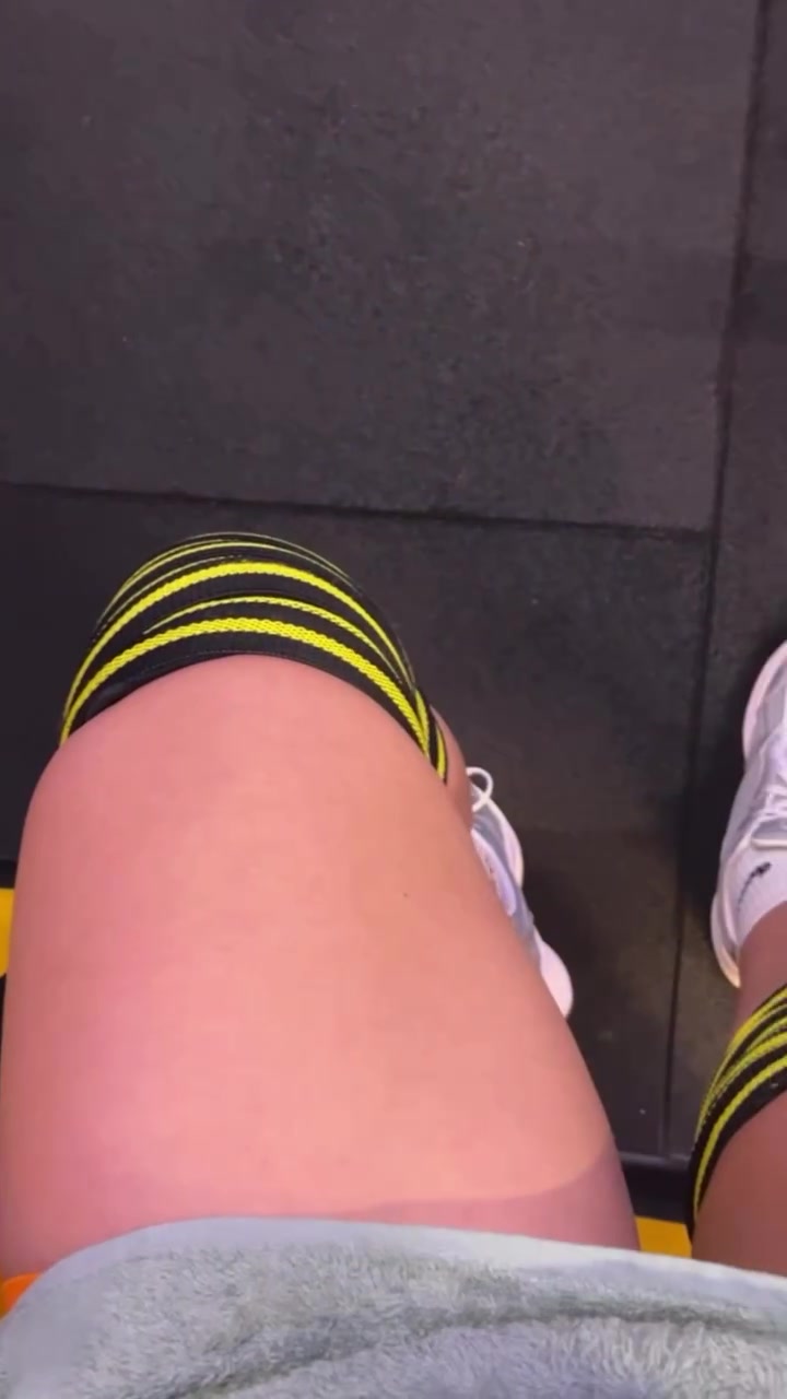 brendazini_AQN2KYQMG47gX7sN76S7BQauA1JoJpq6HWu5i5A7ziptVsAmm5AtVgmw0D_LZmVCMNbajRWWng3BsxMY8dYkbvHlrazyoy-XO-RLPdE.mp4