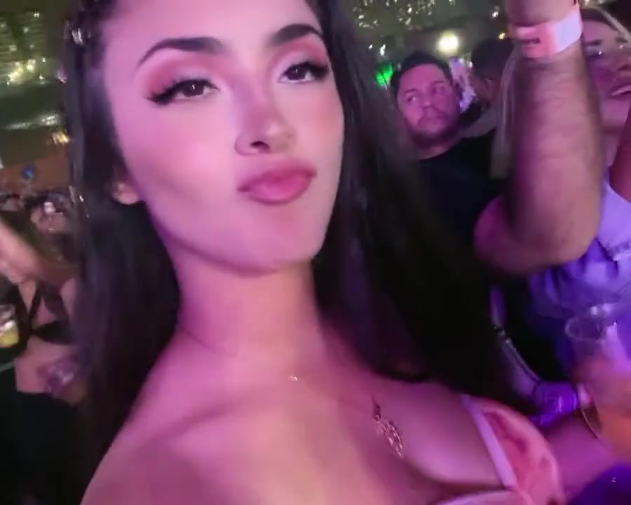 bresss20_1745631885_3618944350915172901_237236499_rotado.mp4