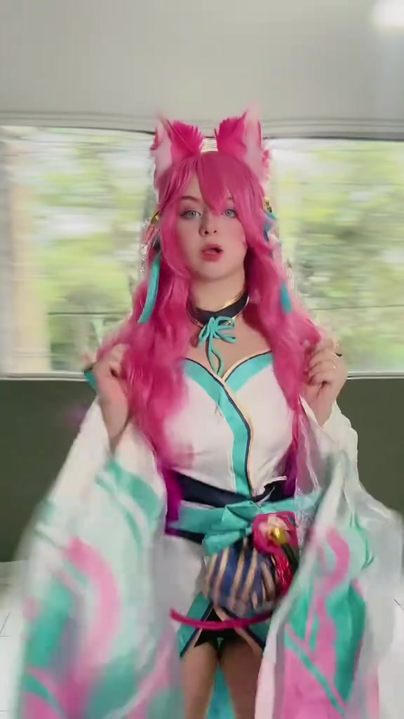bubuhunee_video.mp4