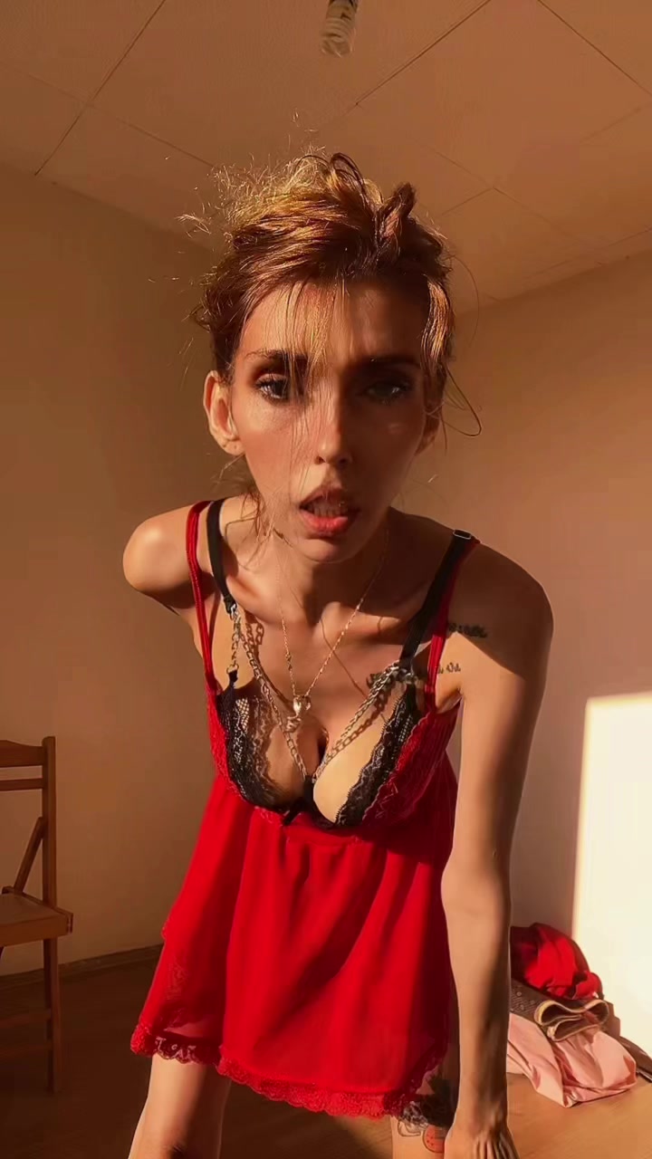 c66908.mp4