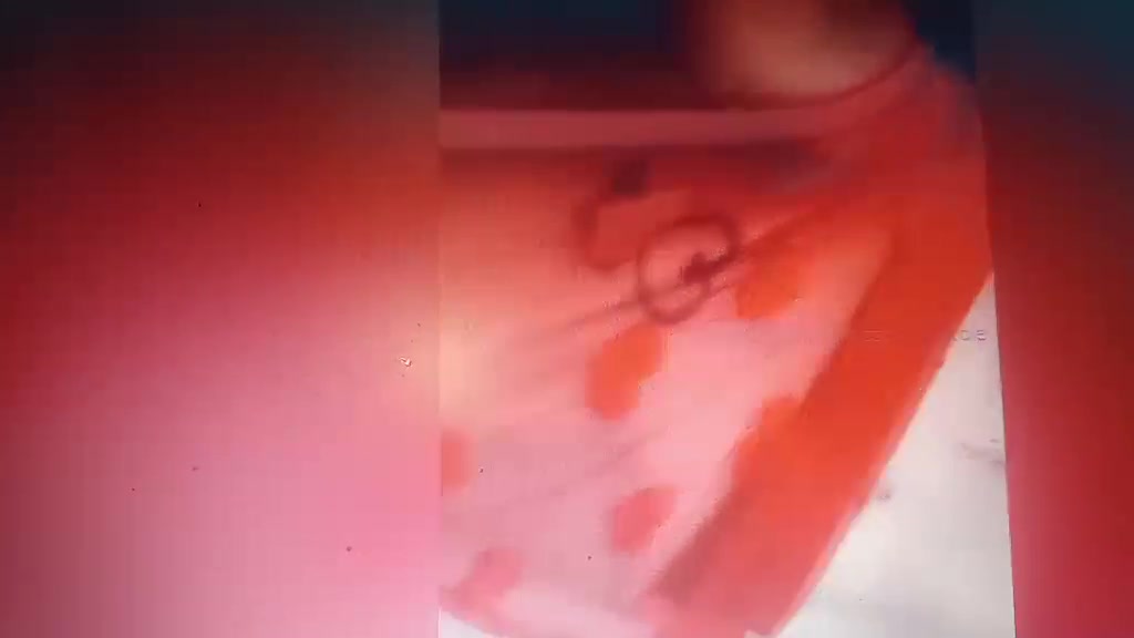 c6f09d4e-f9be-4f2a-beb1-c11f3f98e220.mp4