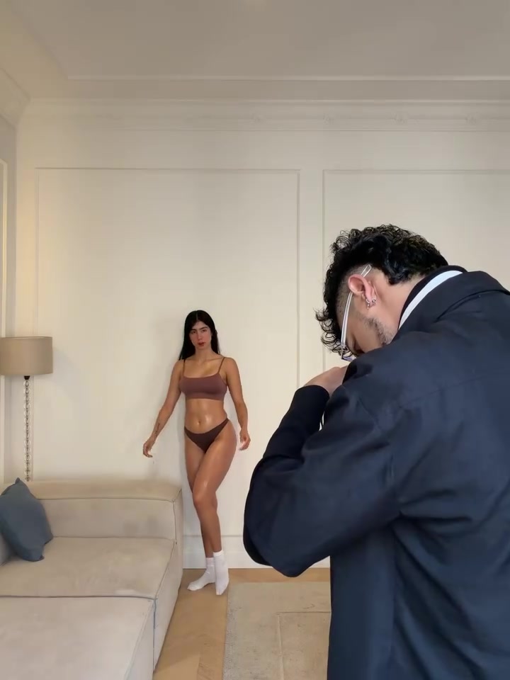 carolinapicorios_1777680773_3887789585295655709_758758866.mp4