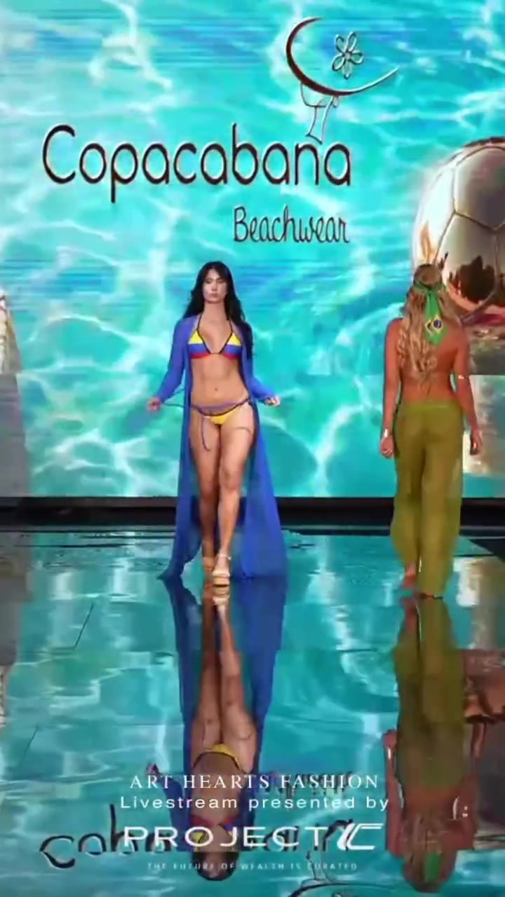 carolinapicorios_1780371342_3910354011671587576_758758866.mp4
