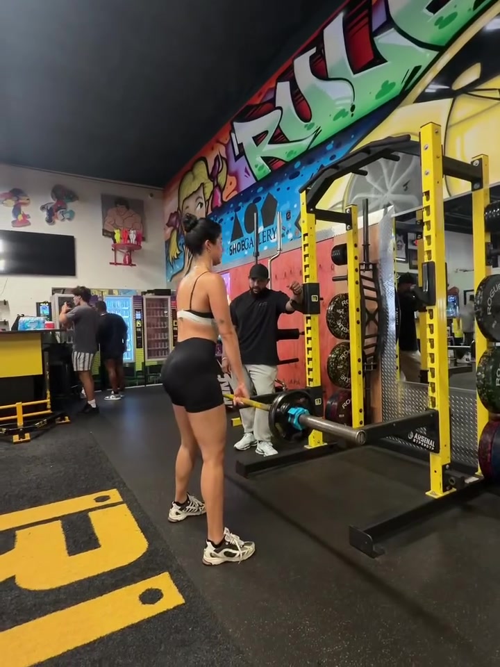 carolinapicorios_1780456808_3911076444646486091_758758866.mp4