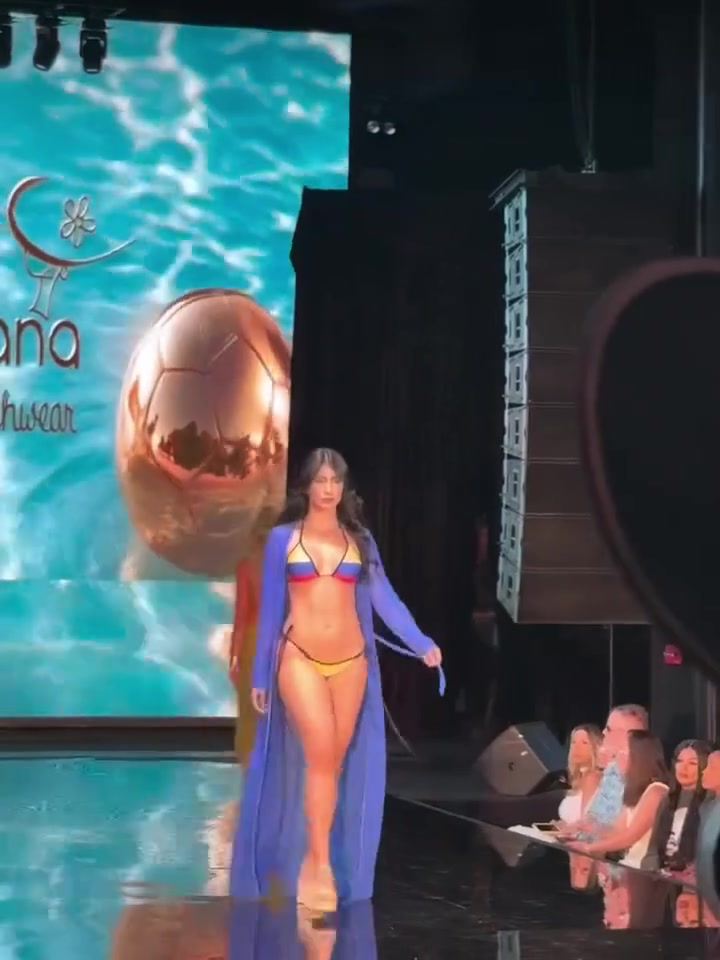 carolinapicorios_1780977129_3915439026530493871_758758866.mp4